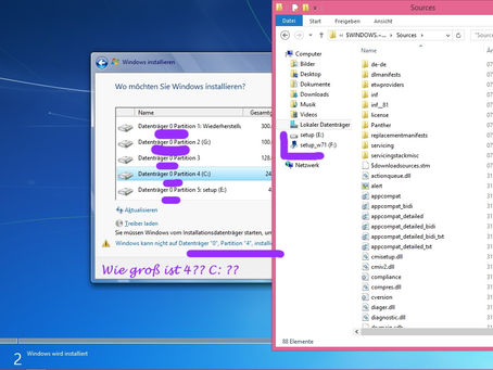 Asus Eee Pc Windows 7 Recovery Disk [EXCLUSIVE] Download