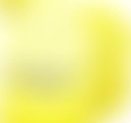 MICROSOFT Latest Activation Utorrent Pc 64 Full Version Exe