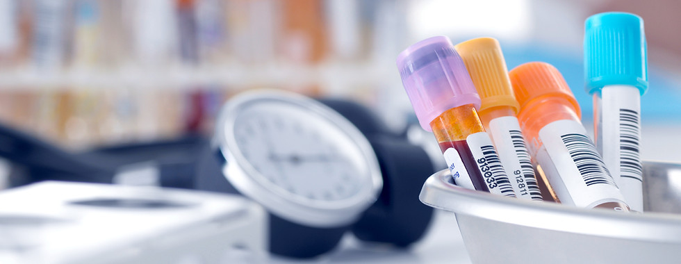 poliambulatorio-villanova-analisi-del-sangue-servizio-prelievi-padova