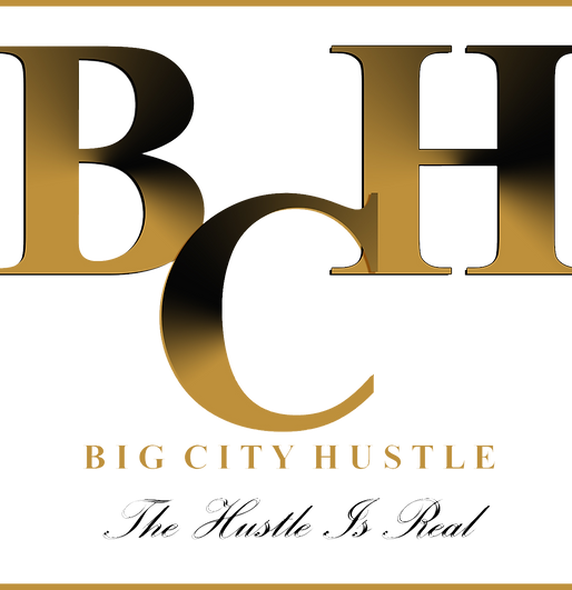 BCHlogo.png
