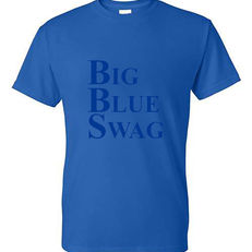Big Blue Swag 3.jpg