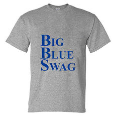 Big Blue Swag 4.jpg