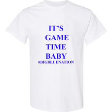 GameTime 1.jpg