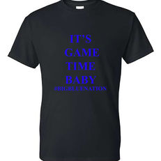 GameTime 2.jpg