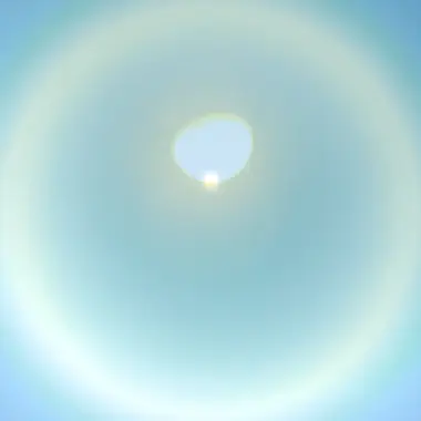 eclipsing+series+3.webp