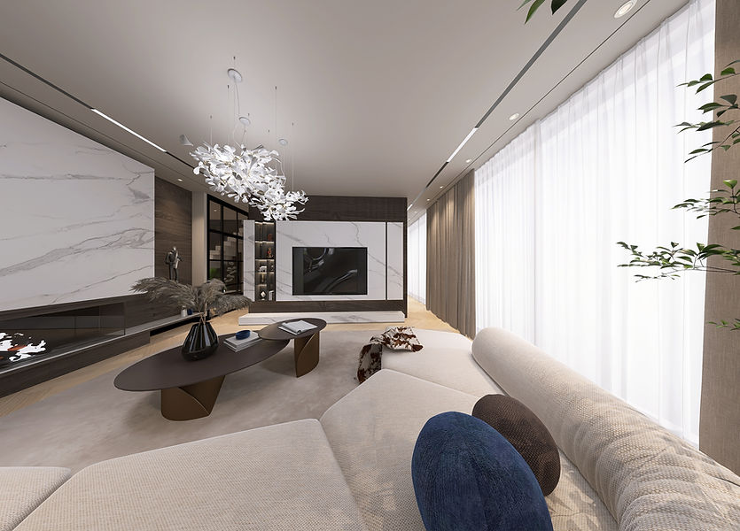 Wohn- und Esszimmer-546.jpg