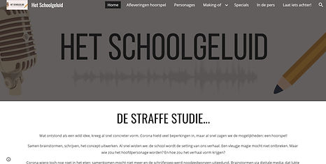 site schoolgeluid.JPG
