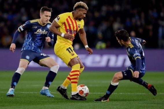 réaction d’Adama Traoré