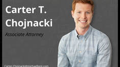 CIIAA for Founders: Protect Your IP from Inside Threats