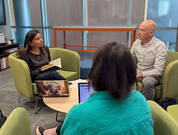 Level Set Feedback.jpg