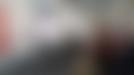 Where UW Student Founders Land