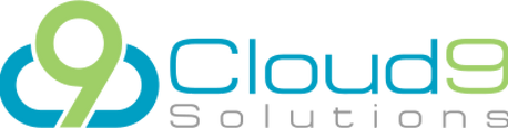 c9.png