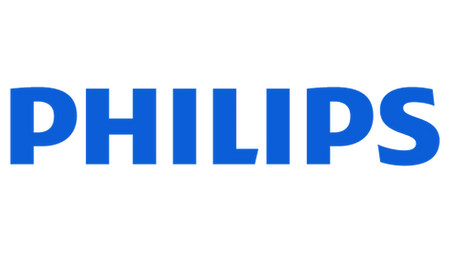 Phillips-Logo-2008.png