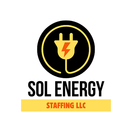 staffsol