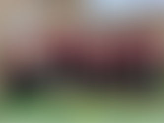 UN IMMENSE MERCI À TOUS ! 