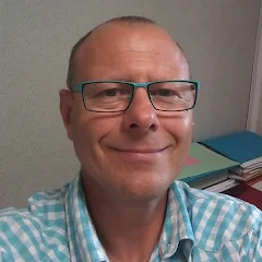 CH JEANDENAND.webp