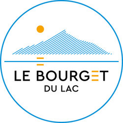 Mairie - Le Bourget-du-Lac