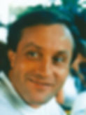 Didier.jpg