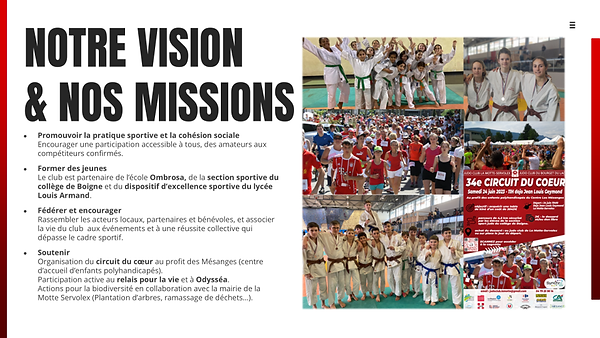 JCLMS - Dossier Partenariat 2025 V1.3 (1).png