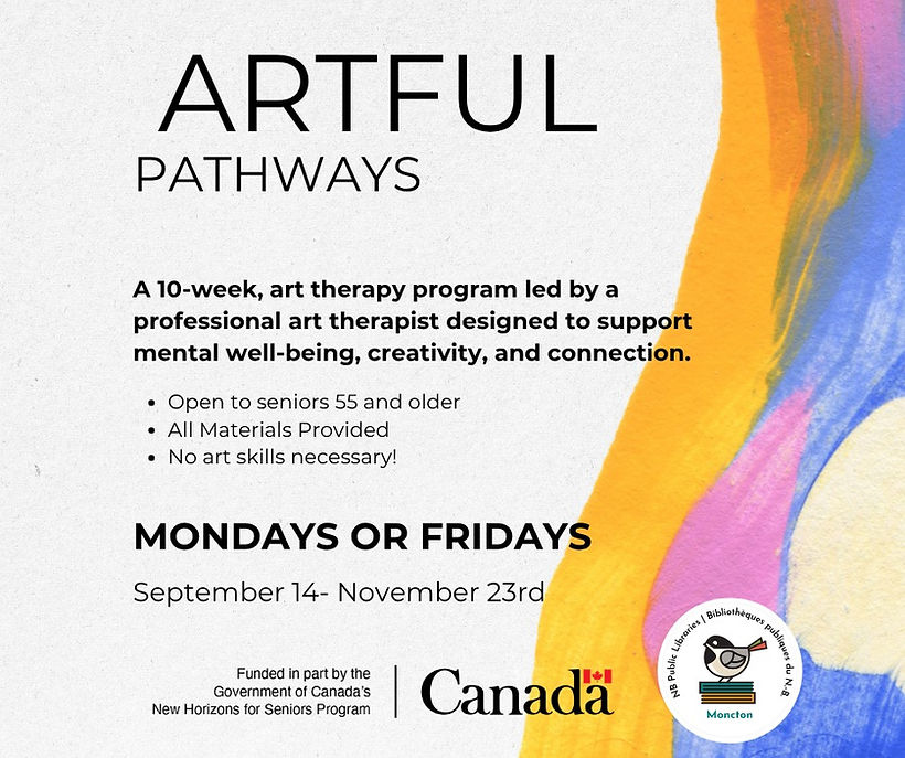 Artful Pathways English.jpg