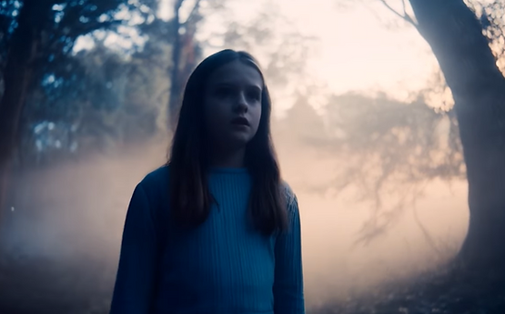 화면 캡처 2025-11-05 113156.png