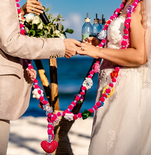 Santamariaphotographer 217619.jpg