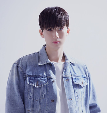 2024 GIOVANI PROFILE.jpg