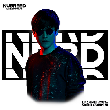 MASANORI MORITA PHOTO.png