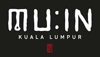 MUIN KL LOGO2.jpg