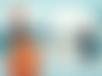 Ist Kung Fu für schüchterne Kinder geeignet?
