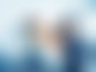 Selbstverteidigung ohne Wettkampf lernen