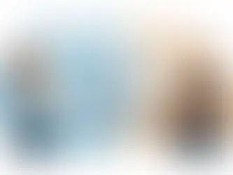 Brauche ich Vorerfahrung fürs Probetraining?
