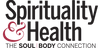 Spiritual_Rebel_Spirituality_and_Health.