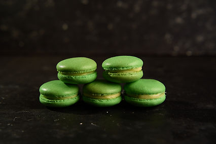 Macarons Postagem 8.jpg