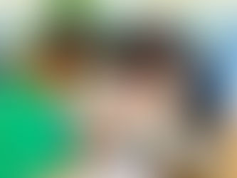 اليوم الخليجي لصعوبات التعلم