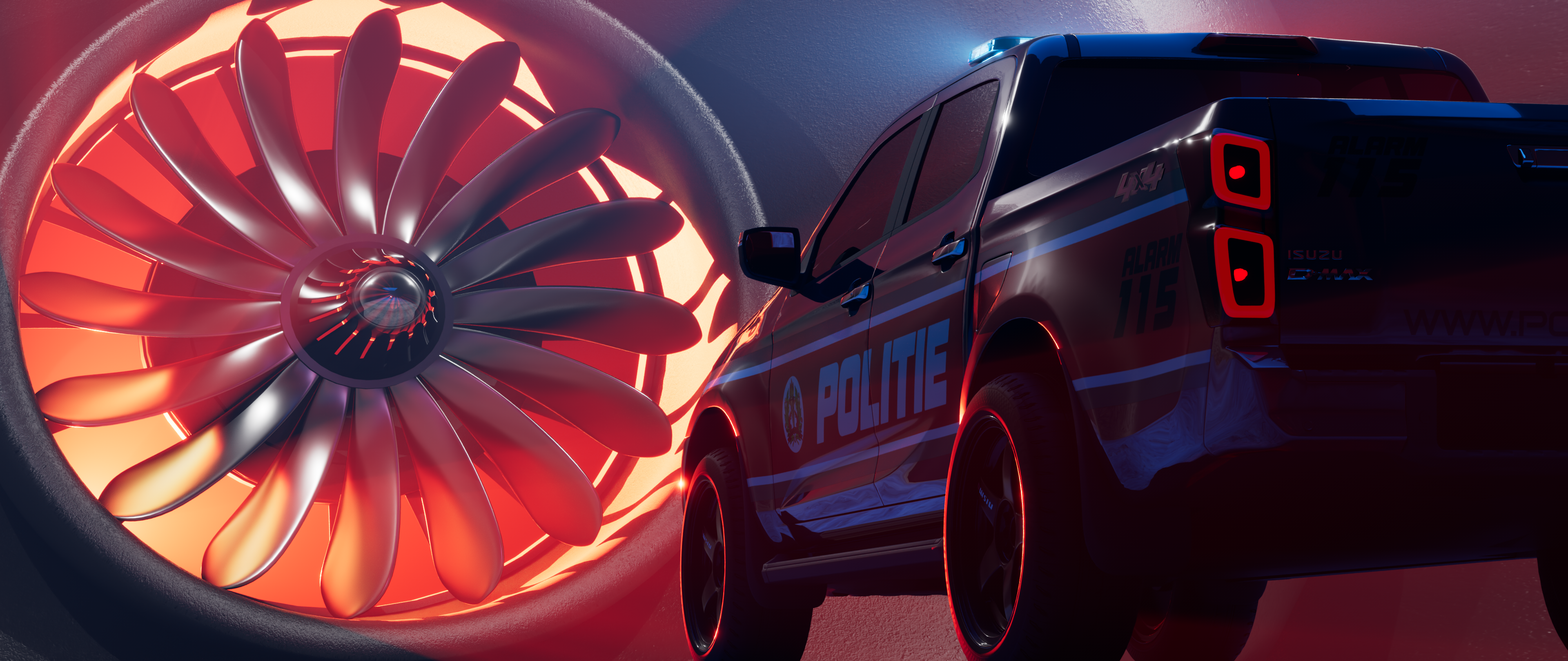 WindTunnel Render.png