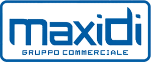 maxidi-logo.png