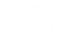 Autoriviera Logo ARI