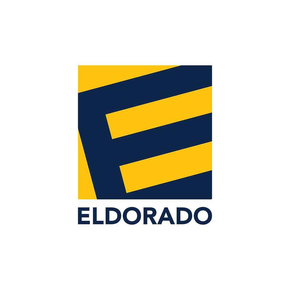 Eldorado Variante - Logo con sfondo ver A.png