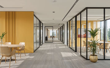 Lucid_Realism_Un_ufficio_moderno_e_professionale_design_pulito_0 (1).jpg