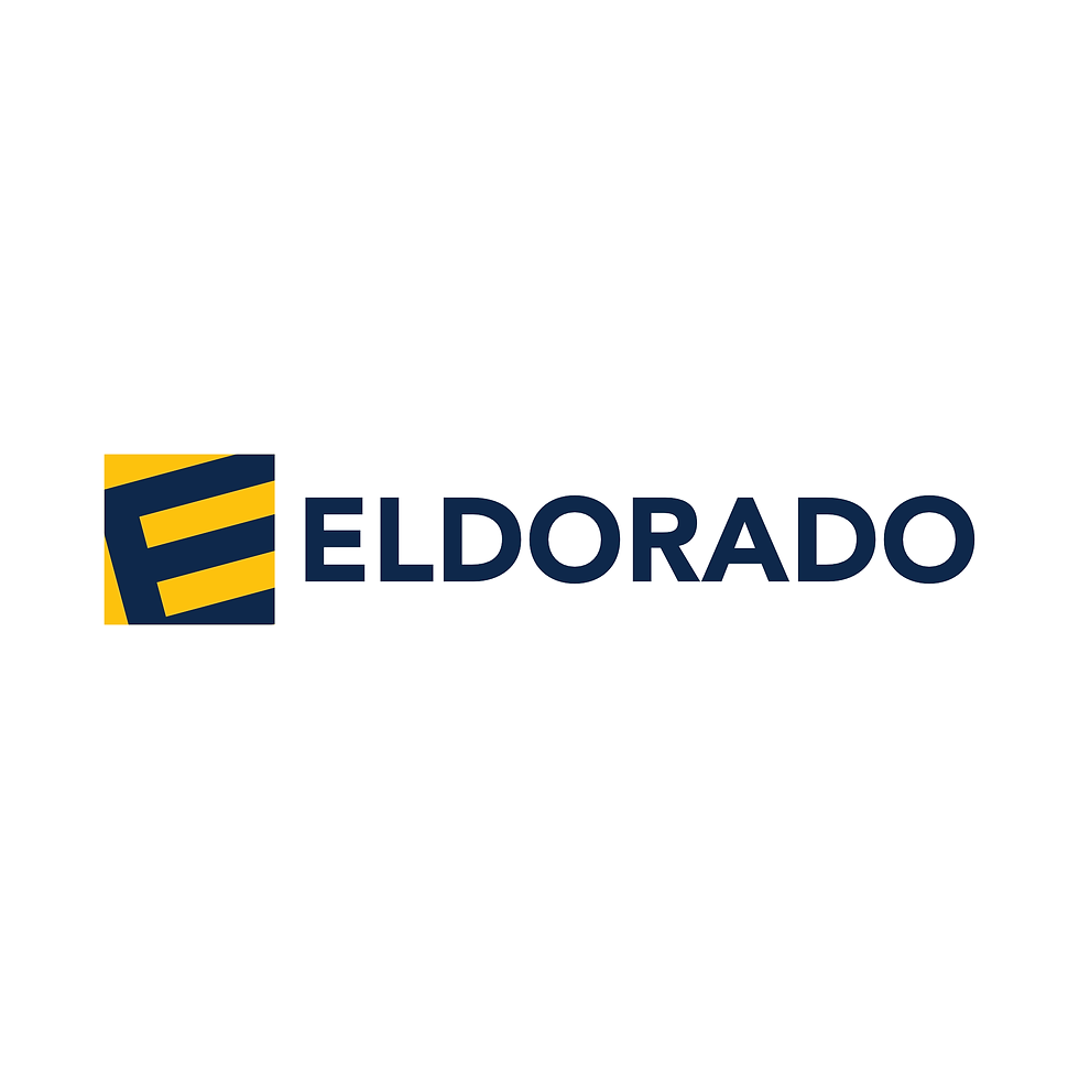 Eldorado - Logo con sfondo ver A.png