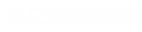 Autoriviera Logo 1 B.png