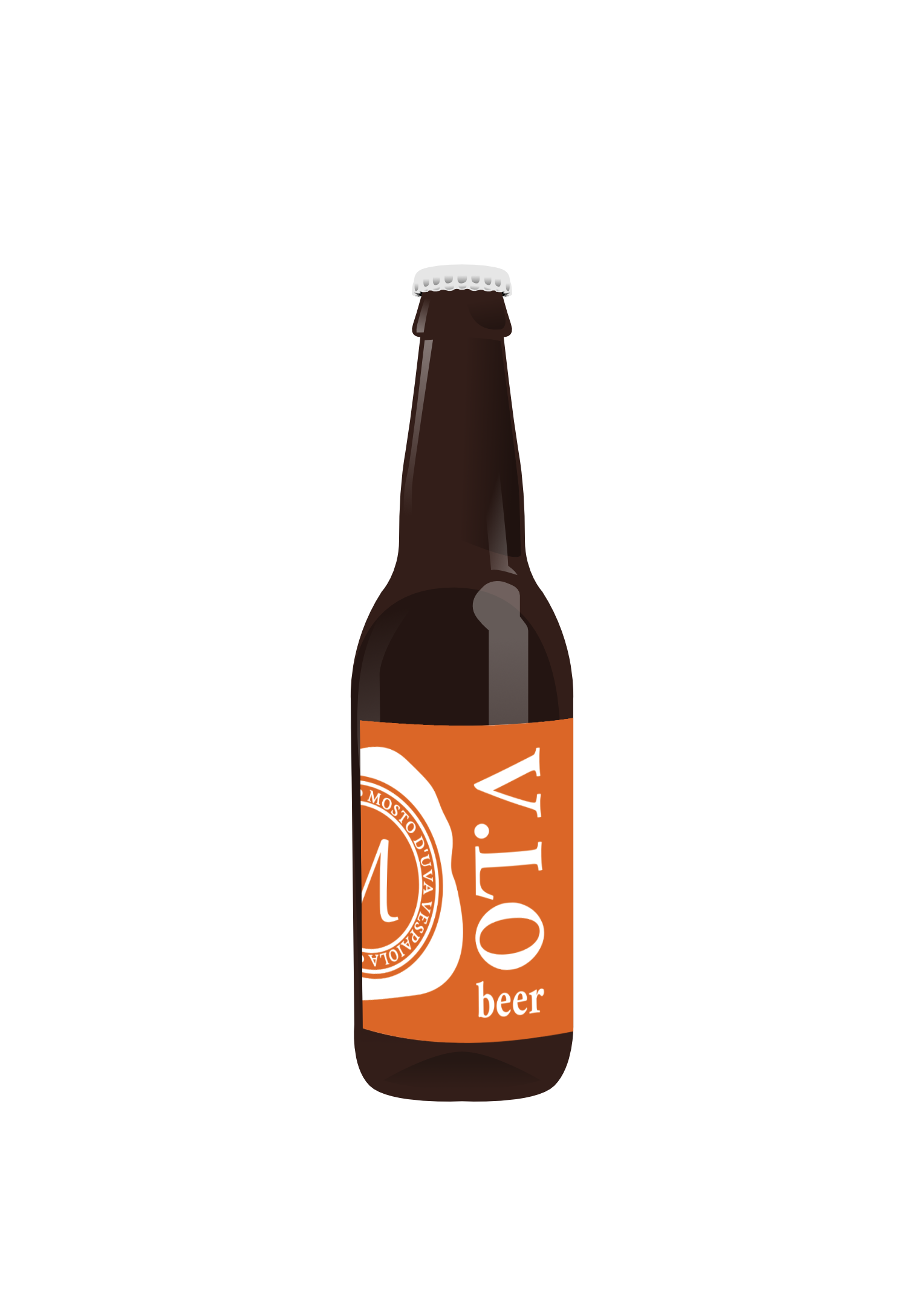 V.Lo Beer.png