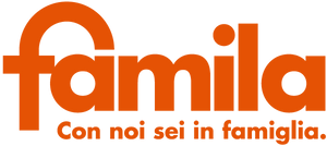 Famila_Italia_Logo.png