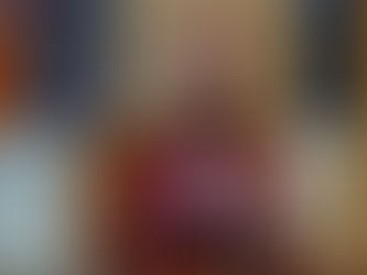 Nuovo aggiornamento - Rosé esclusivo per Autoriviera