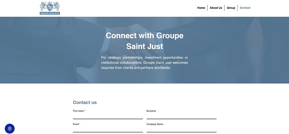 Screenshot_14-6-2026_215828_www.saintjust-group.com.jpeg