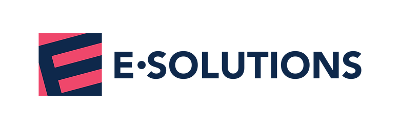 Logo Solutions A.png