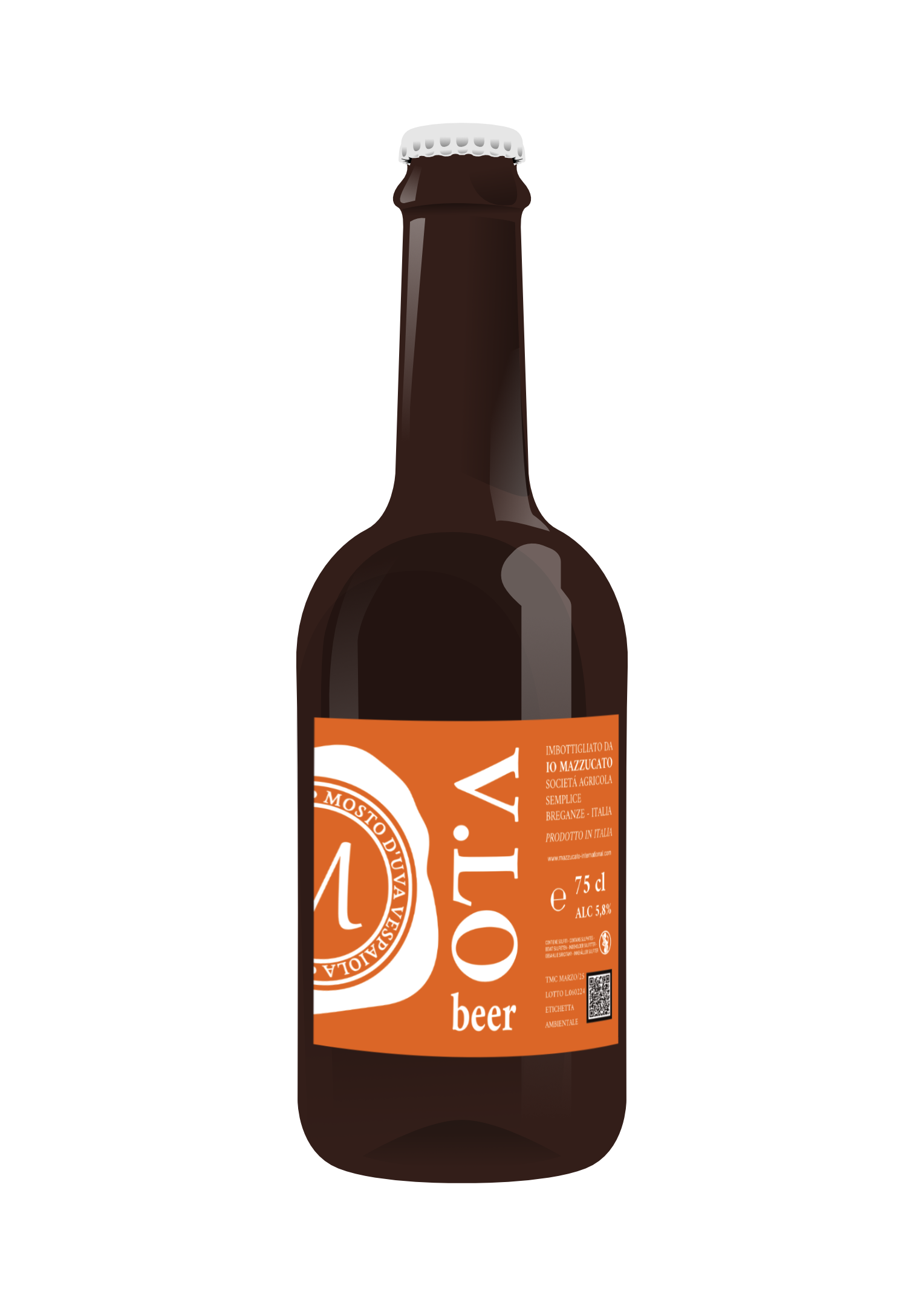 V.Lo Beer Magnum.png