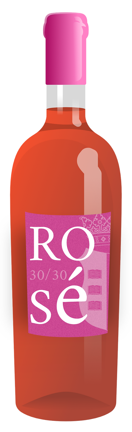 Mazzucato International - Bottiglia Magnum.png