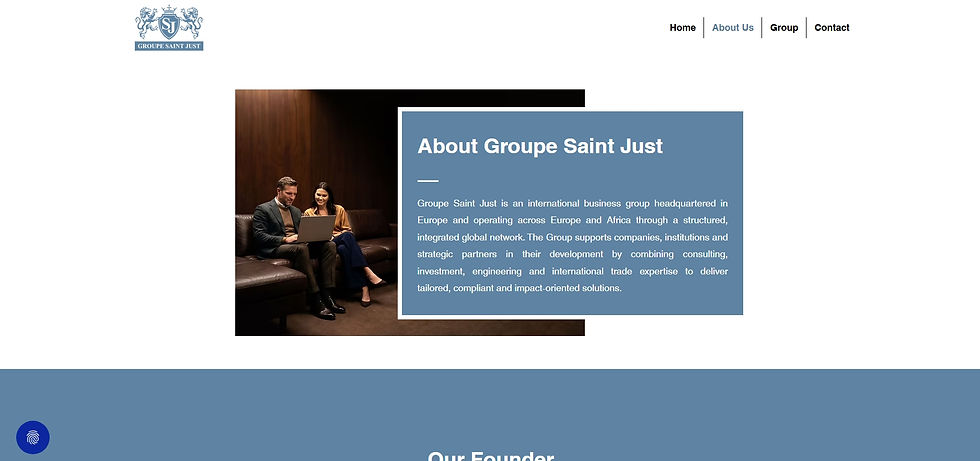 Screenshot_14-6-2026_215650_www.saintjust-group.com.jpeg